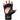 RDX GGR F-12 PLUS MMA Grappling Gloves#color_red