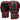RDX F6 Kara MMA Sparring Gloves 7Oz#color_red