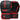 RDX F6 Kara MMA Sparring Gloves 7Oz#color_red