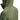 RDX H2 Weight Loss Sauna Suit Pink Black#color_army-green
