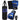 RDX J13 Bleu Gants de MMA Grappling et de Ensemble Sac de Box