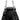 RDX Maize Punch Bag Black