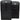 RDX Maize Punch Bag Black