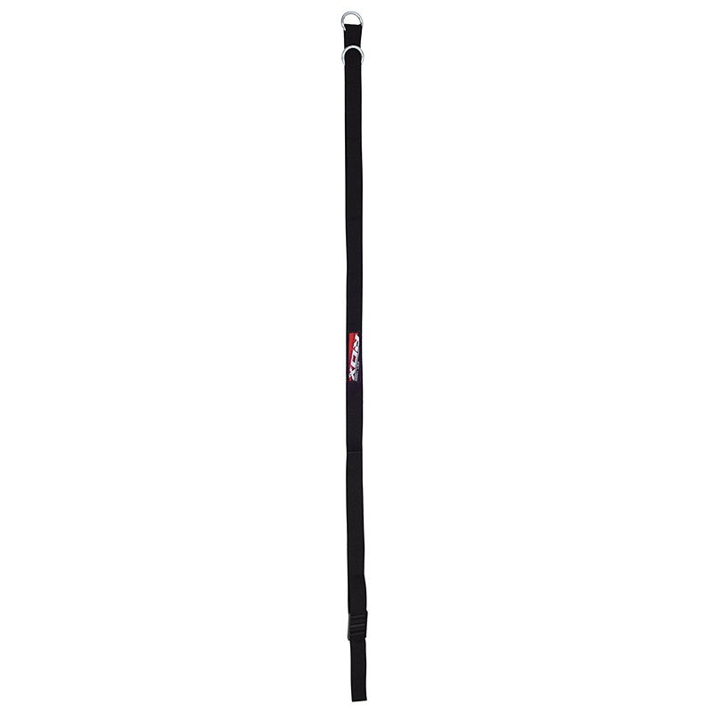 RDX U3 Floor To Ceiling Ball