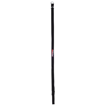 RDX U3 Double End Poire de Vitesse