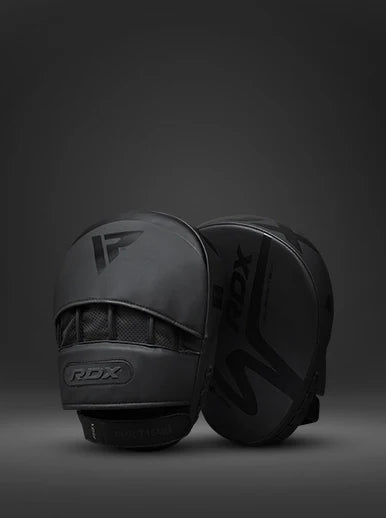 FOCUS PADS