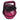 RDX F1 Kettlebell Filled 8kg#color_pink