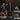 RDX F6 KARA 5-ft Free-standing Punching Bag#color_silver