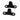 RDX R1 Floor To Ceiling Straps With 2 Hooks