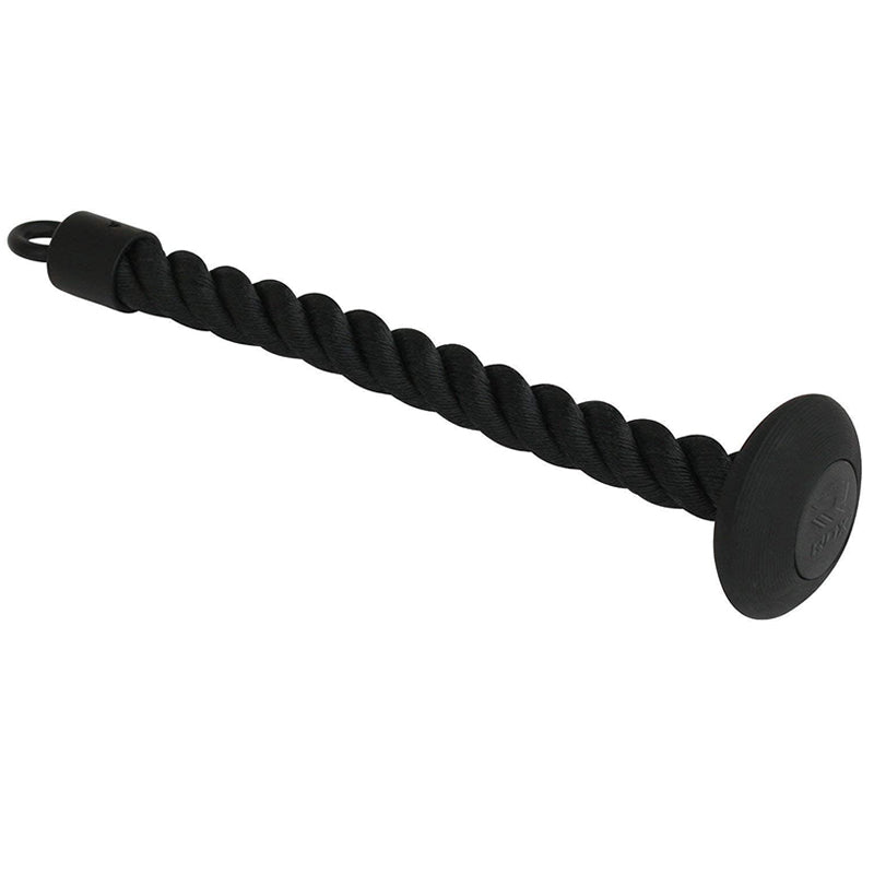 RDX R1 Single Handle Gym Triceps Rope