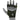 RDX R3 Weightlifting Grips#color_green