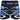 RDX R9 MMA Training Shorts