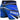 RDX R9 MMA Training Shorts