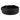 RDX 4 Inch Leather Weightlifting Gym Belt#color_black