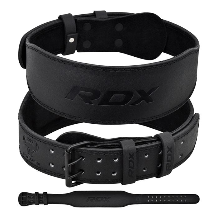 Drfeify Ceinture d'haltérophilie sportive Ceinture de Protection de Drfeify Ceinture d'haltérophilie sportive Ceinture de Protection de