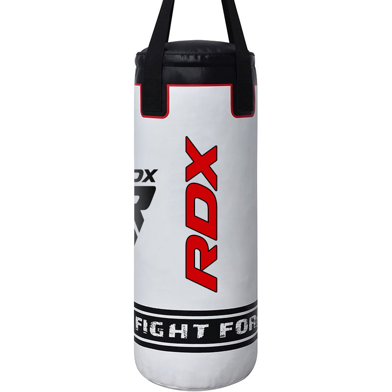 RDX 4W 2ft Robo Kids Punch Bag