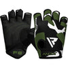 RDX F6 Gants de Fitness