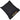 RDX FB Fitness Sandbag