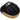 RDX J12 KIDS Focus Pads#color_golden