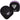 RDX J12 KIDS Focus Pads#color_purple