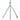 RDX RR 3-in-1 Wrecking Ball Punch Bag Set