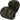 RDX T15 Nero Matte Green Boxing Gloves & Focus Pads