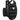 RDX T2 Karate Chest Guard#color_whiteblack