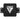 RDX T3 Black Leather X Straight Punch Wall Pad 