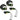 RDX W1 Weight Training Wrist Straps#color_camo-green