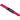 RDX W1 Weight Training Wrist Straps#color_pink