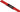 RDX W1 Weight Training Wrist Straps#color_red