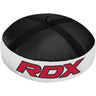 RDX X1 Punch Bag Floor Anchor