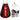 RDX MR Filled Maize Punching Bag With 16oz Gloves 