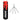 RDX F9 Red 5ft Filled Punch Bag 