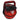 RDX F1 Kettlebell Filled 6kg#color_red