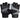 RDX S14 Ferris Gants de Musculation