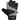 RDX S14 Ferris Gants de Musculation