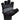 RDX S14 Ferris Gants de Musculation