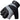 RDX S14 Ferris Gants de Musculation