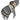 RDX T1 Gants De Musculation