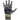 RDX T2 Gants De Musculation