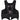 RDX T3 Chest Guard & Belly Protector