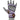 RDX T6 Gants De Musculation Pour Femmes