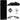 RDX YM 6mm 4-in-1 TPE Yoga Mat Set#color_black