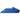 RDX YM 6mm 4-in-1 TPE Yoga Mat Set#color_blue