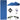 RDX YM 6mm 4-in-1 TPE Yoga Mat Set#color_blue