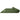 RDX YM 6mm 4-in-1 TPE Yoga Mat Set#color_green