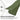 RDX YM 6mm 4-in-1 TPE Yoga Mat Set#color_green