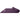 RDX YM 6mm 4-in-1 TPE Yoga Mat Set#color_magenta