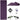 RDX YM 6mm 4-in-1 TPE Yoga Mat Set#color_magenta